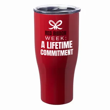 Tumblers - Imprint Now - CA