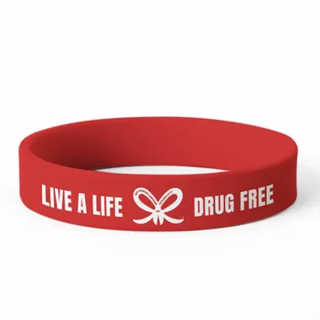 Wristbands - Imprint Now - CA