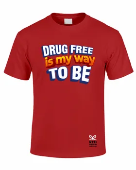 T-Shirts - Imprint Now - CA