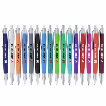 Pens - Imprint Now - CA