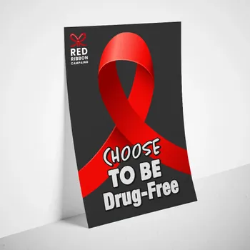 Flyers & Brouchers - Imprint Now - CA