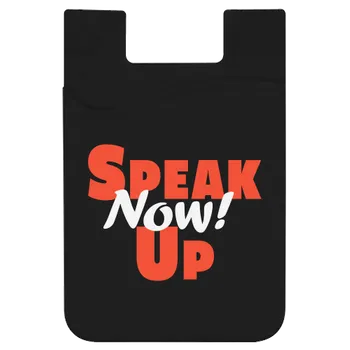 Phone Wallets - Imprint Now - CA