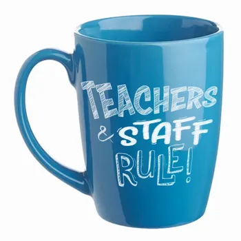 Mugs - Imprint Now - CA