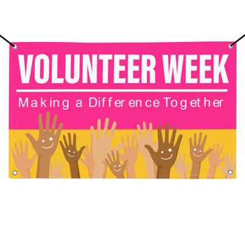 Banners & Displays - Imprint Now - CA