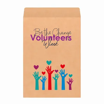 Envelopes - Imprint Now - CA