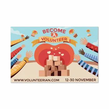 Notecards - Imprint Now - CA