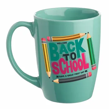 Mugs - Imprint Now - CA