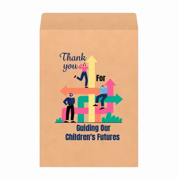 Envelopes - Imprint Now - CA