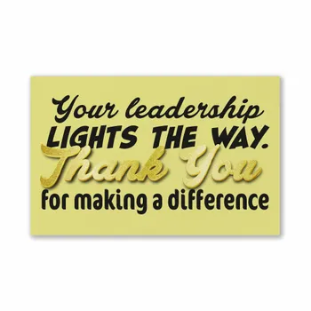 Notecards - Imprint Now - CA