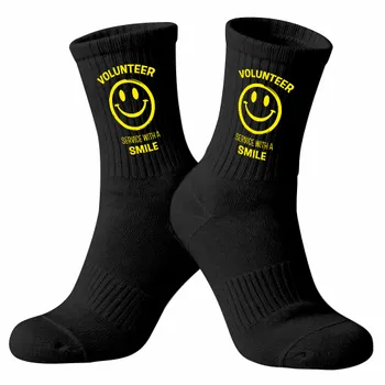 Socks - Imprint Now - CA