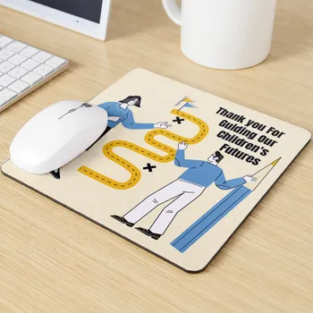 Mouse Pads - Imprint Now - CA