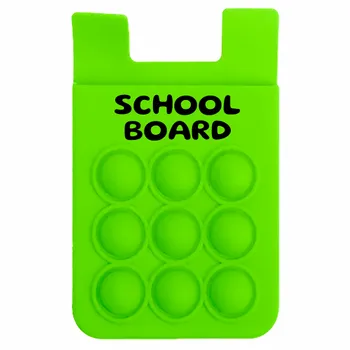 Phone Wallets - Imprint Now - CA