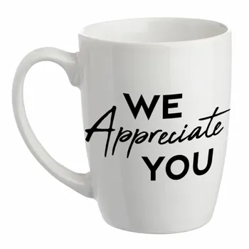 Mugs - Imprint Now - CA