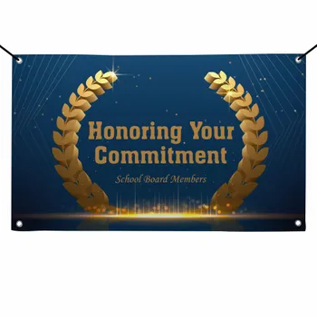 Banners & Displays - Imprint Now - CA