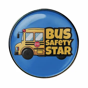 Lapel Pins - Imprint Now - CA