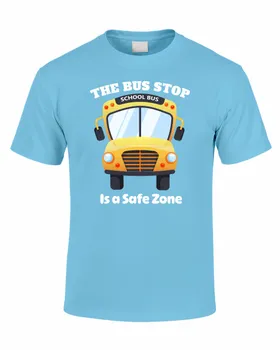 T-Shirts - Imprint Now - CA