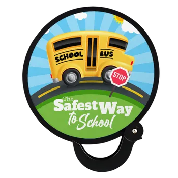 Hand Fans - Imprint Now - CA