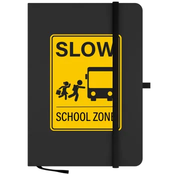 Notebooks, Journals & Padfolios - Imprint Now - CA