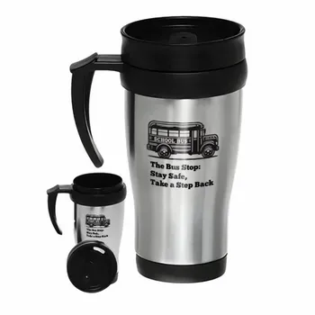 Travel Mugs - Imprint Now - CA