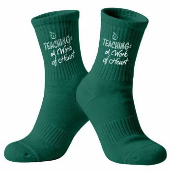 Socks - Imprint Now - CA