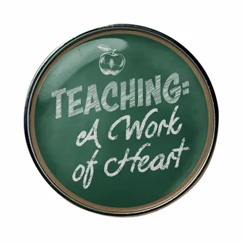 Lapel Pins - Imprint Now - CA