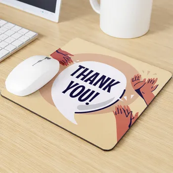 Mouse Pads - Imprint Now - CA