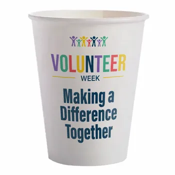 Cold Drink Cups - Imprint Now - CA