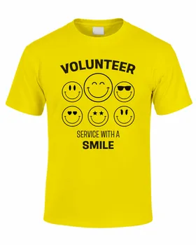 T-Shirts - Imprint Now - CA