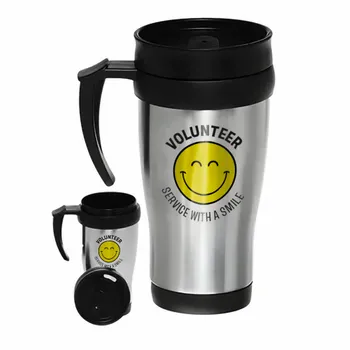 Travel Mugs - Imprint Now - CA