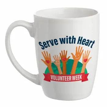 Mugs - Imprint Now - CA