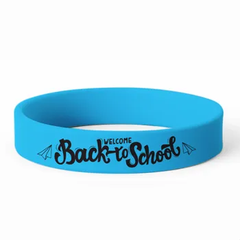 Wristbands - Imprint Now - CA
