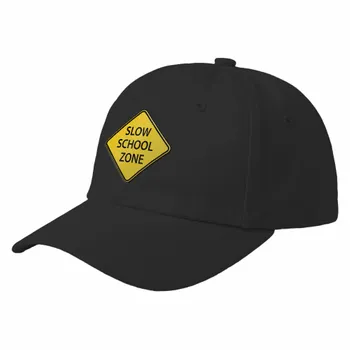 Hats - Imprint Now - CA