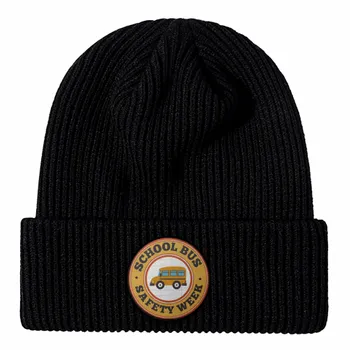 Beanies - Imprint Now - CA