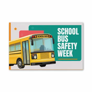 Notecards - Imprint Now - CA