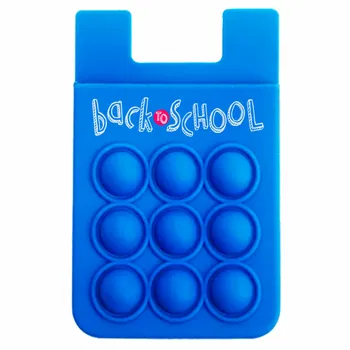 Phone Wallets - Imprint Now - CA