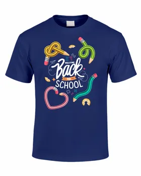 T-Shirts - Imprint Now - CA