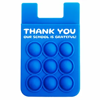 Phone Wallets - Imprint Now - CA