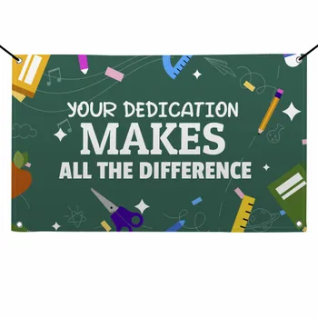 Banners & Displays - Imprint Now - CA