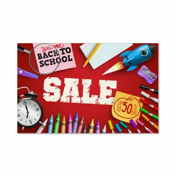 Notecards - Imprint Now - CA