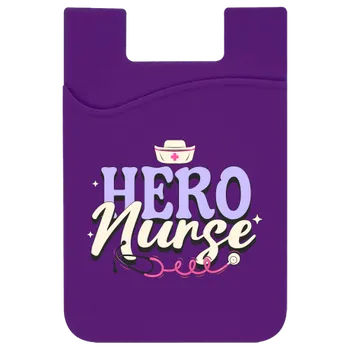 Phone Wallets - Imprint Now - CA