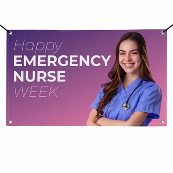 Banners & Displays - Imprint Now - CA