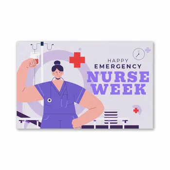 Notecards - Imprint Now - CA