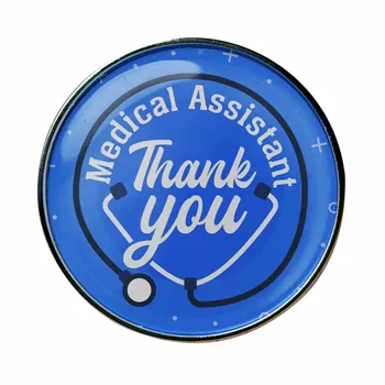 Lapel Pins - Imprint Now - CA