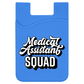 Phone Wallets - Imprint Now - CA