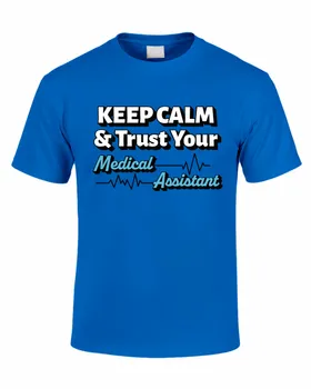 T-Shirts - Imprint Now - CA