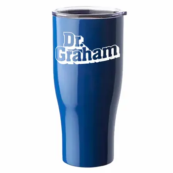 Tumblers - Imprint Now - CA