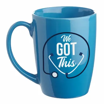 Mugs - Imprint Now - CA