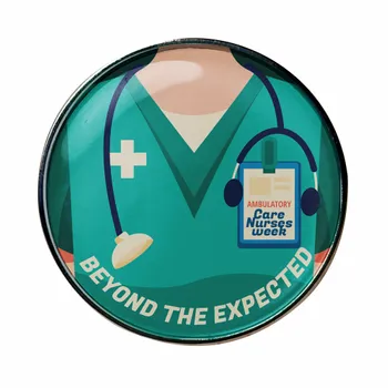 Lapel Pins - Imprint Now - CA