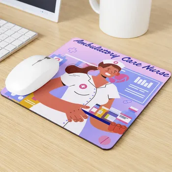 Mouse Pads - Imprint Now - CA