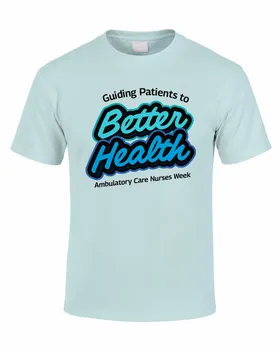 T-Shirts - Imprint Now - CA